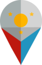 Dashboard Philippines